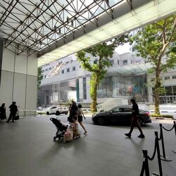 One Raffles Place (D1), Office #543683411